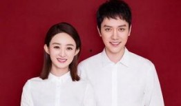 娱乐圈搞笑吃瓜视频合集,笑料百出！娱乐圈搞笑吃瓜视频大集合